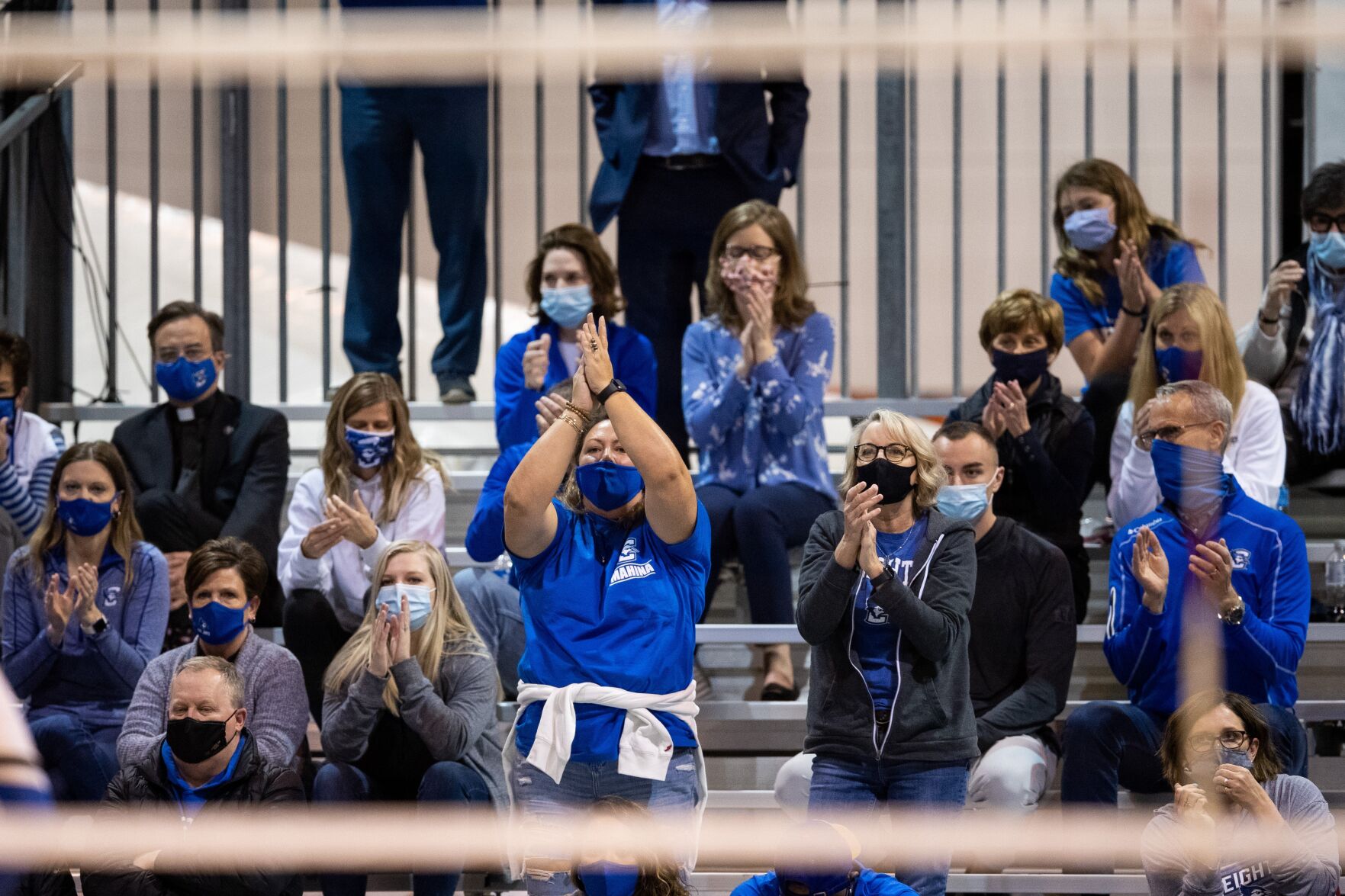 041521-owh-spo-cuvolley-ar16.JPG